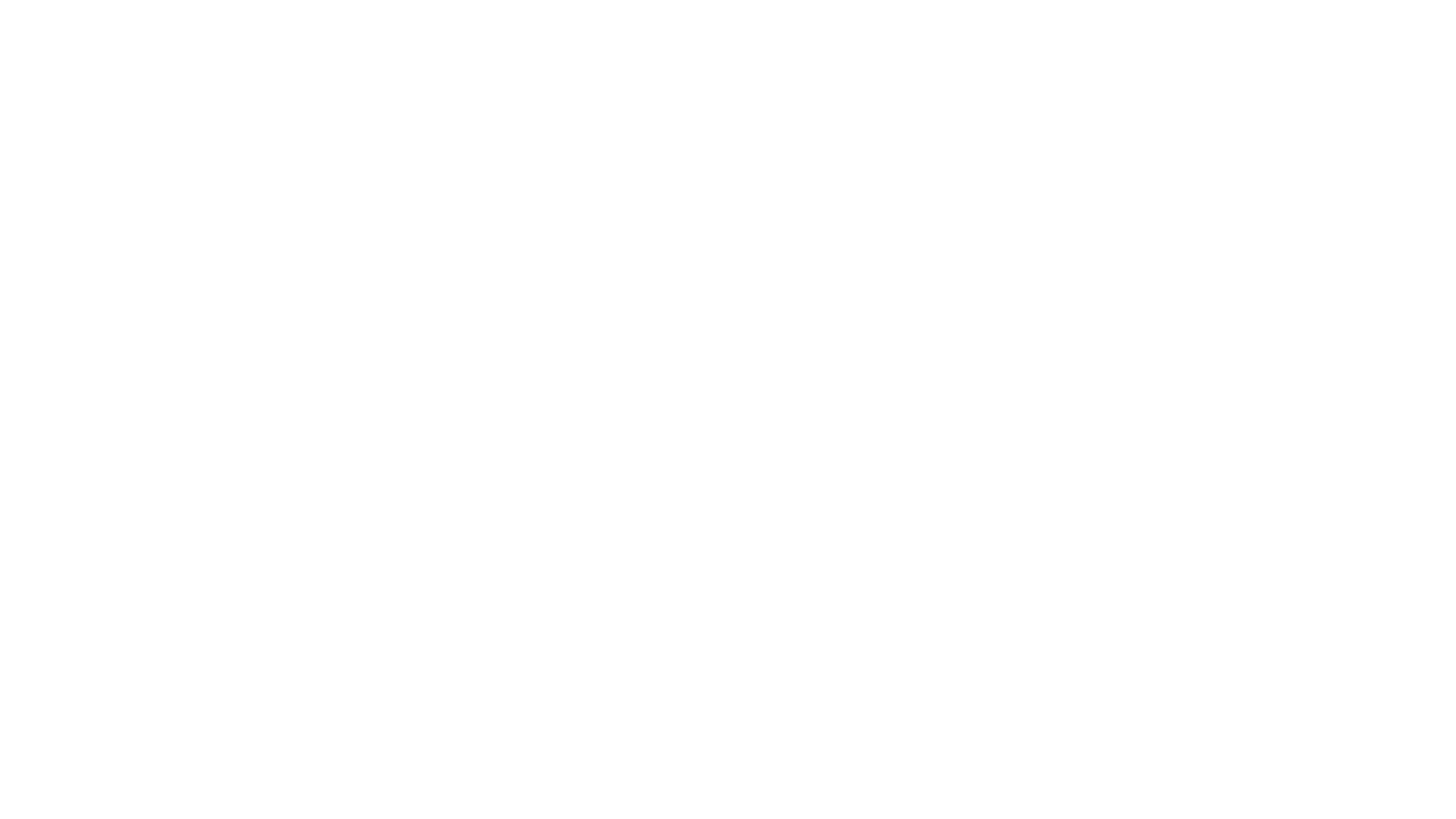 Naiya